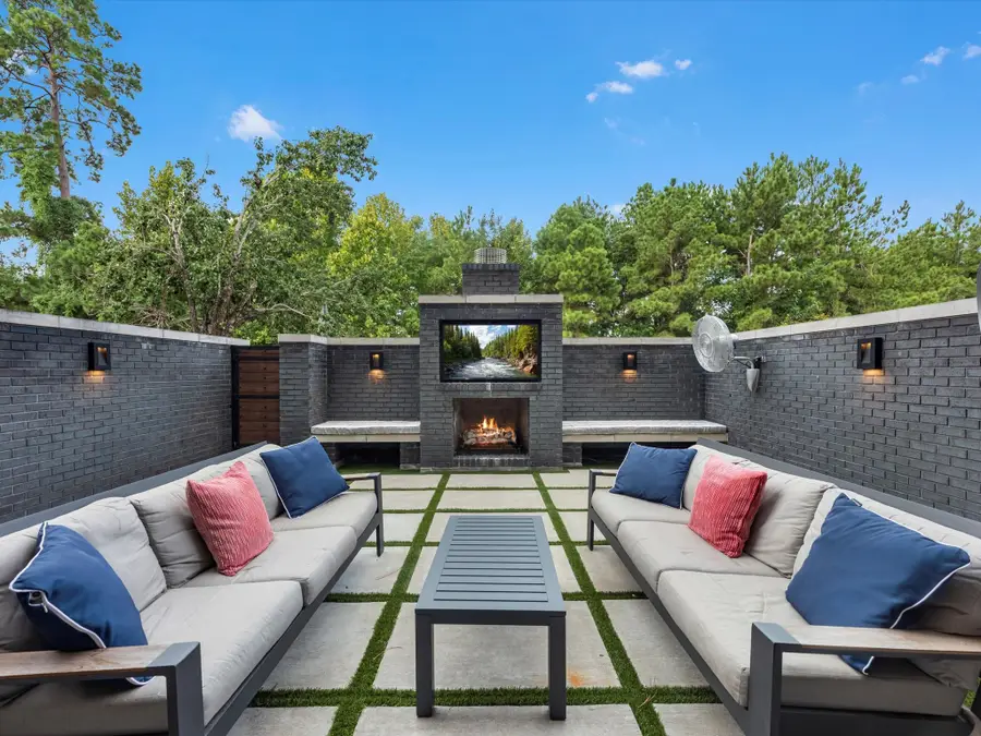 6404 Haskell Street, Houston, TX 77007 - Image #2