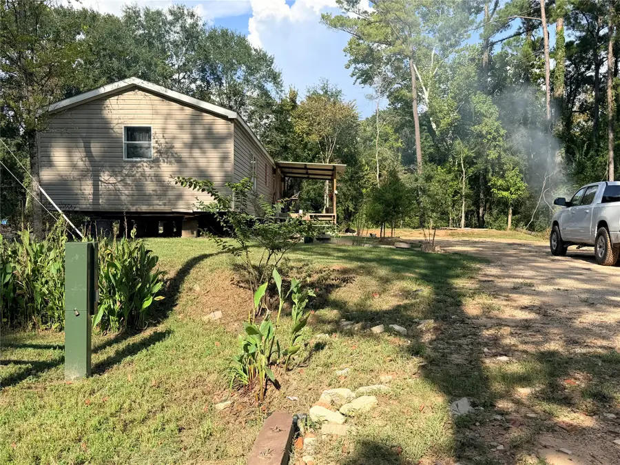 11527 Mill Creek Drive N, Plantersville, TX 77363 - #3