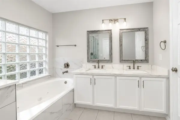 4815 Cliffpoint Court, Katy, TX 77449