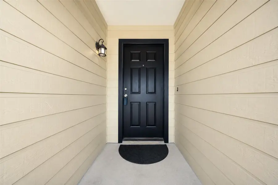 4815 Cliffpoint Court, Katy, TX 77449 - #2