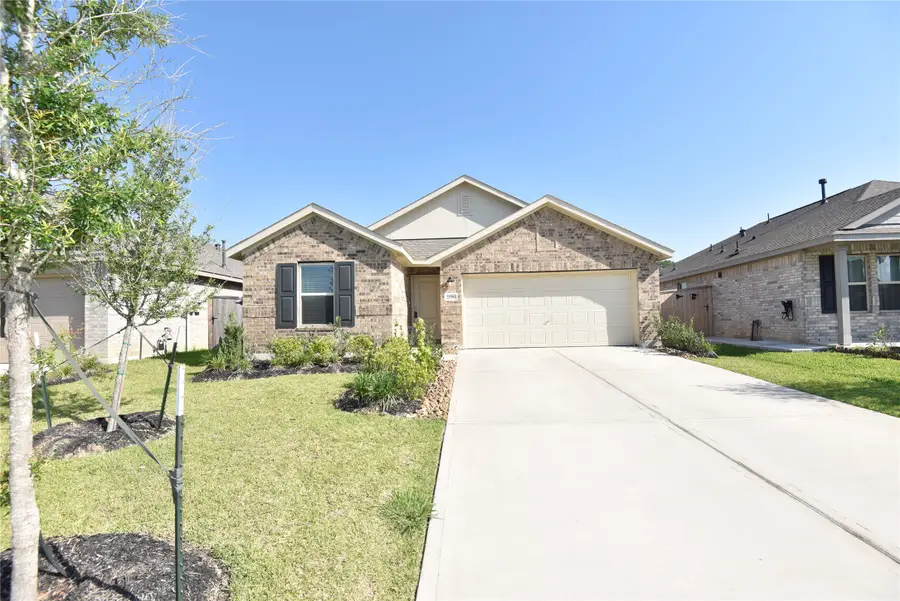 21583 Casavtore Drive, New Caney, TX 77357 - #2