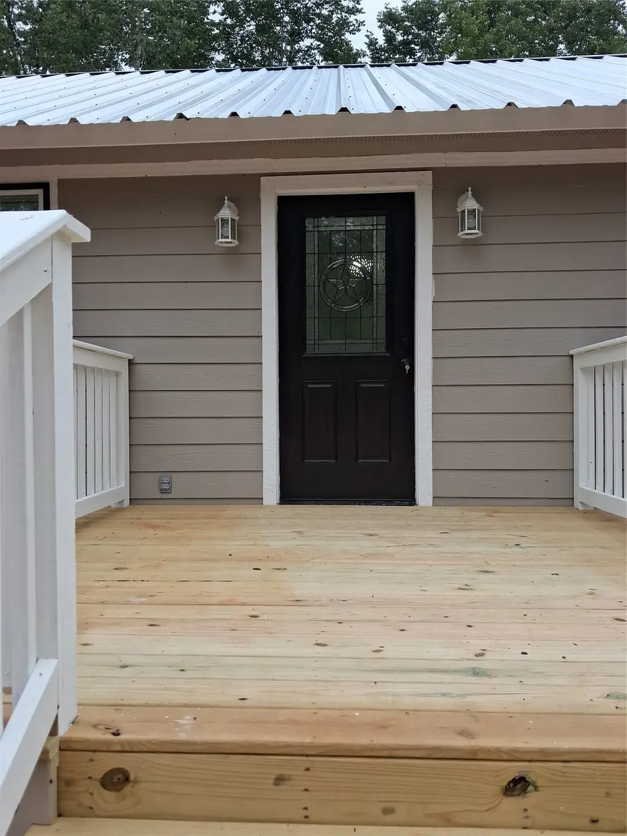 372 Daisy Drive, Livingston, TX 77351 - #2