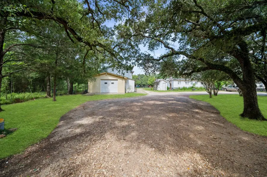 1168 Hattermann Lane, Weimar, TX 78962 - #3