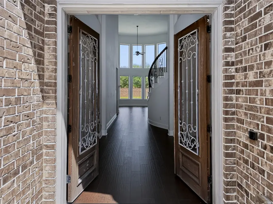 11410 Lazarro Lane, Richmond, TX 77406 - #3