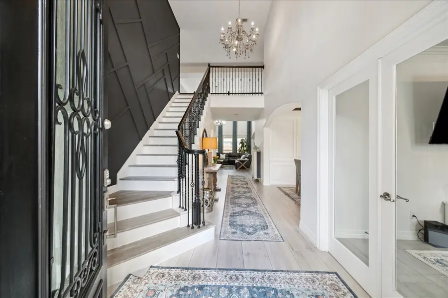 9735 Carina Forest Court, Humble, TX 77396 - #3