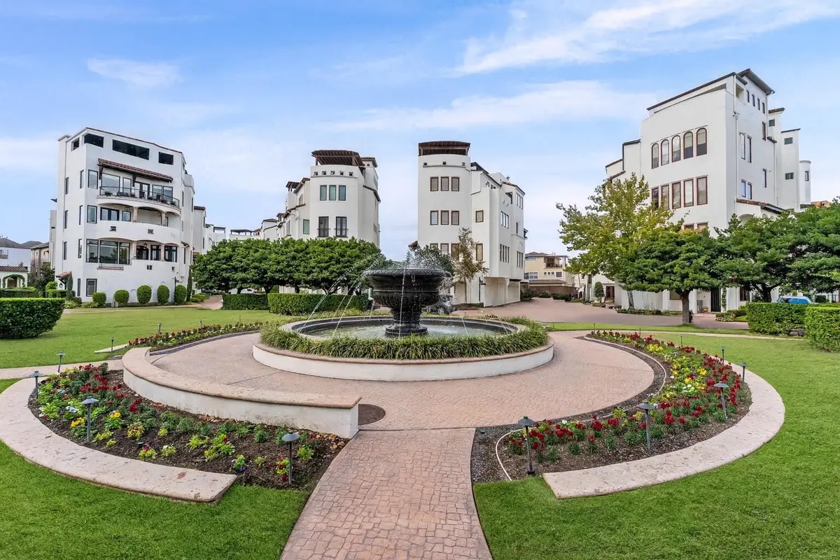 5215 Feagan Street #A, Houston, TX 77007 - Image #1