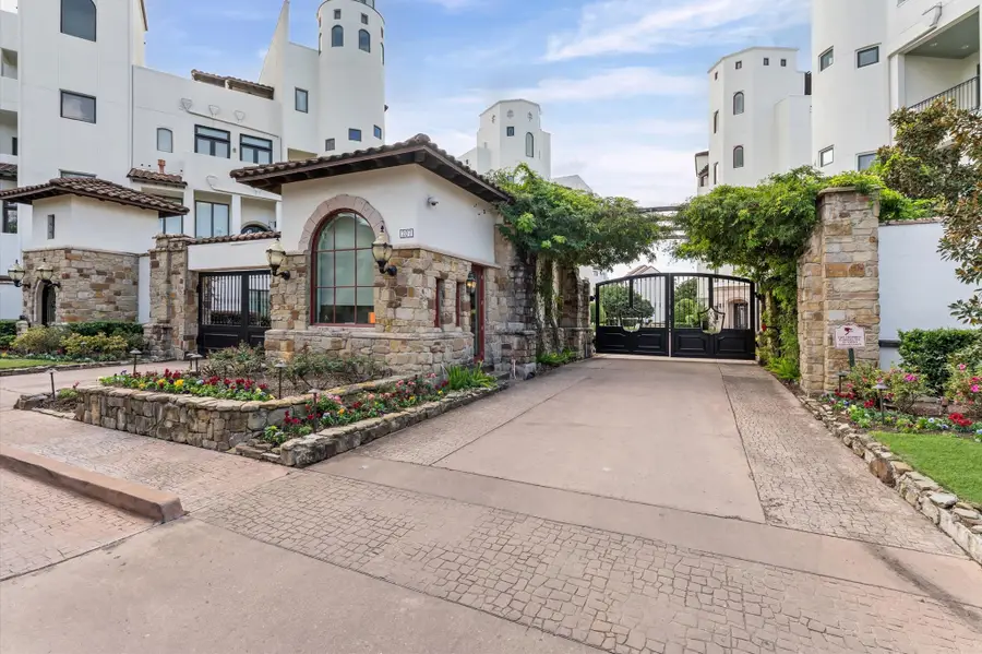 5215 Feagan Street #A, Houston, TX 77007 - Image #2