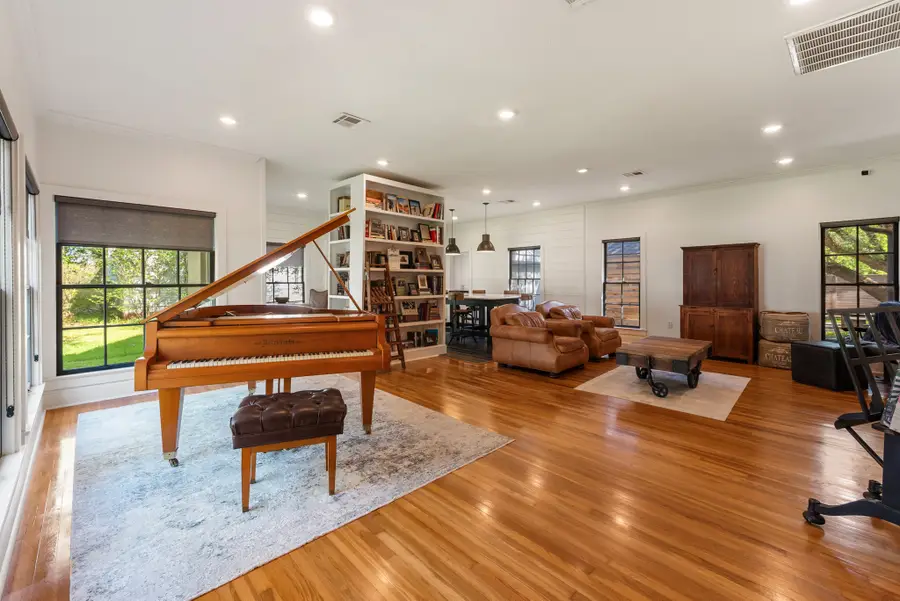 107 Pershing Avenue, College Station, TX 77840 - #3