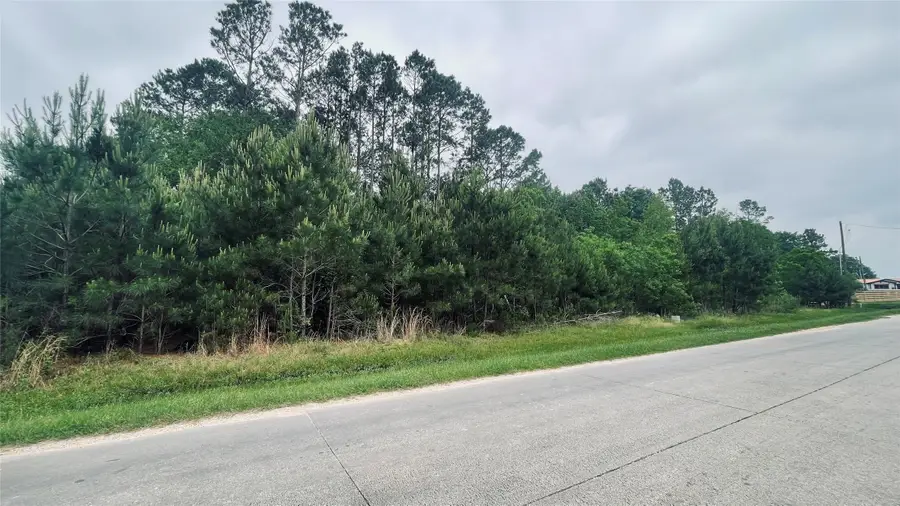 1149 County Road 5010, Cleveland, TX 77327 - #3