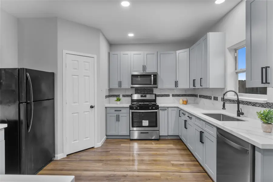 21330 Amesbury Meadow Lane, Spring, TX 77379 - #2