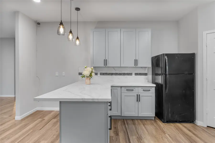 21330 Amesbury Meadow Lane, Spring, TX 77379 - #3