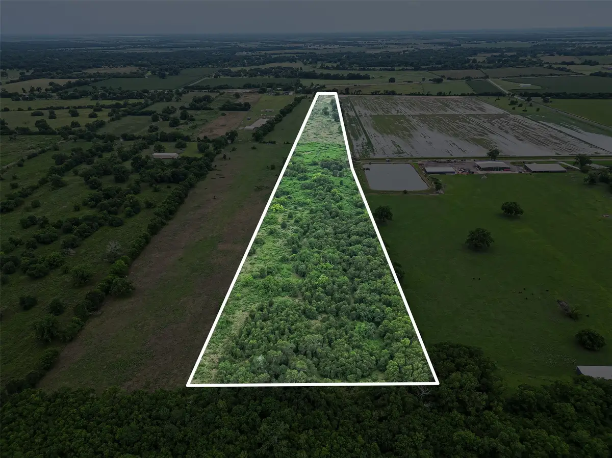 0 Cr 166, Wharton, TX 77488 - #1