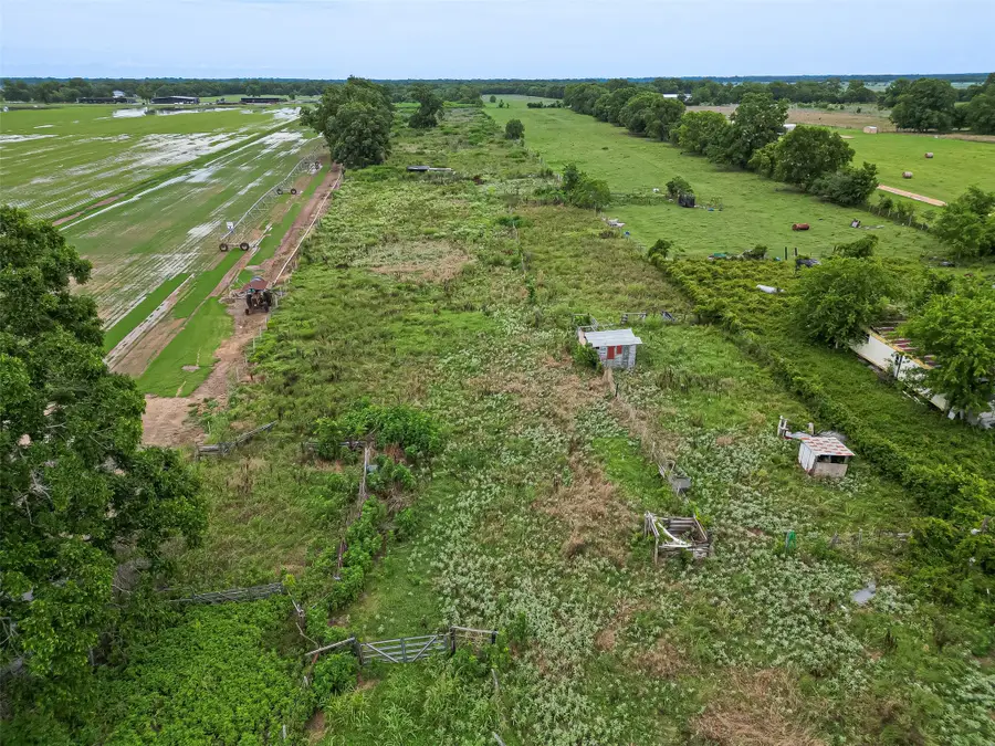 0 Cr 166, Wharton, TX 77488 - #2
