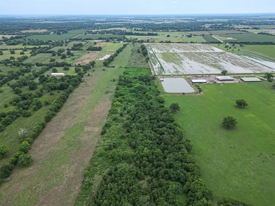 0 Cr 166, Wharton, TX 77488 - #3