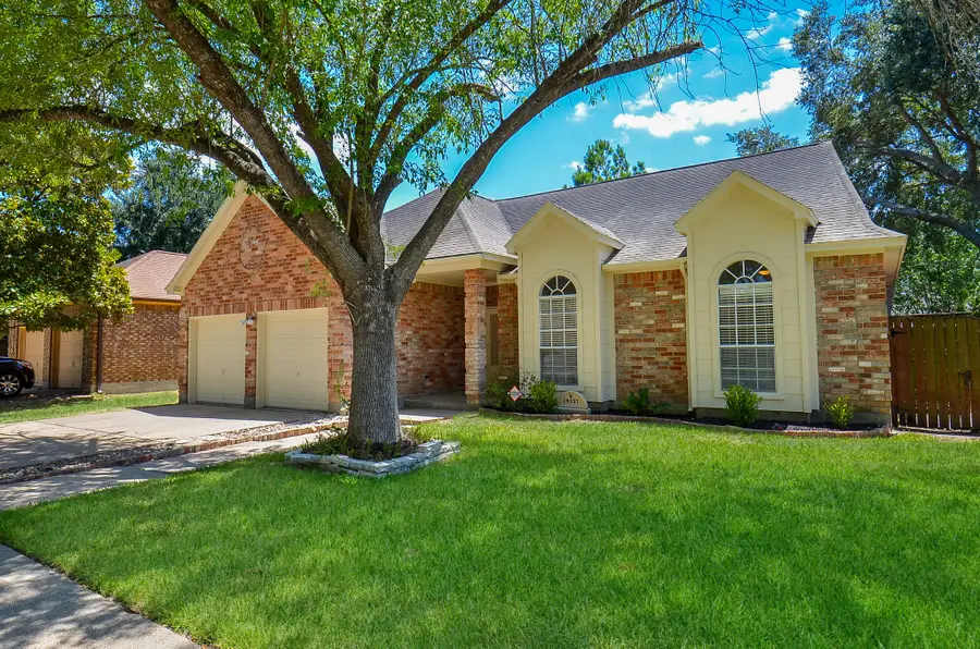 19127 Lookout Mountain Lane, Katy, TX 77449 - #3