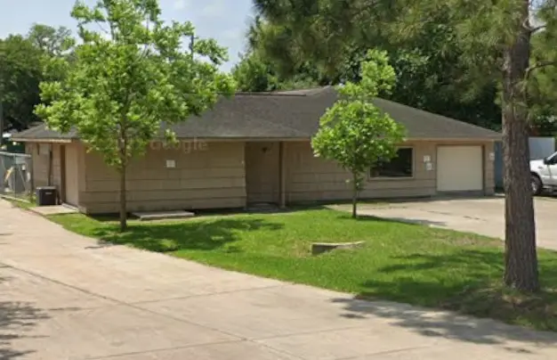 5905 Holly Street, Houston, TX 77074 - #2