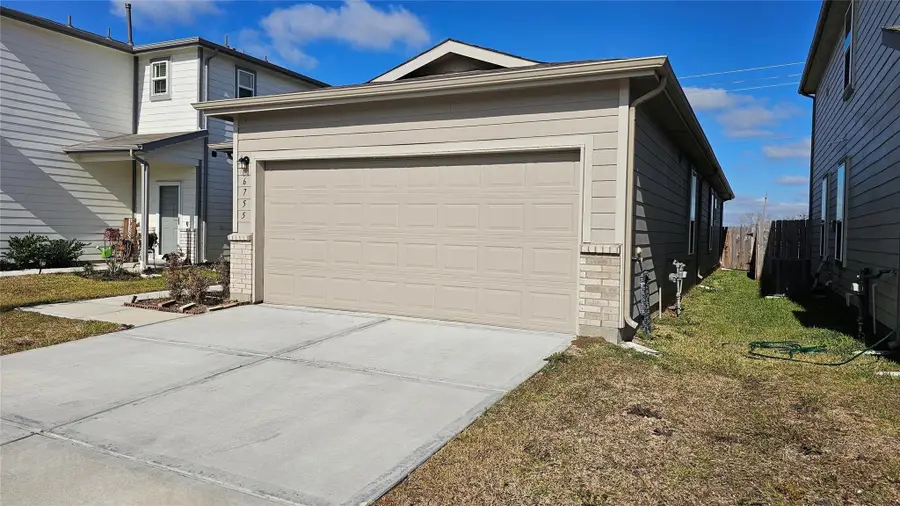 6755 Forbes Run Drive, Houston, TX 77075 - #3