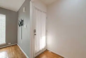 2113 Stanford Street, Houston, TX 77006 - #2