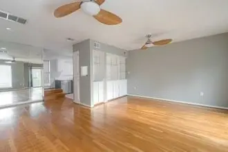 2113 Stanford Street, Houston, TX 77006 - #3