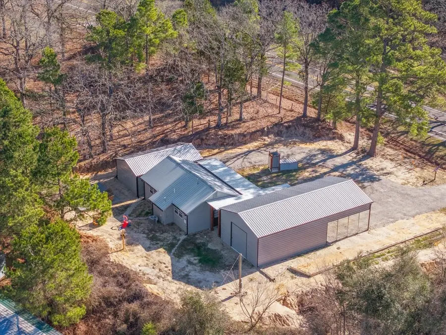 7332 Fm-59, Athens, TX 75751 - #2