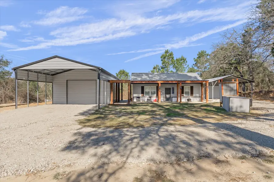 7332 Fm-59, Athens, TX 75751 - #3