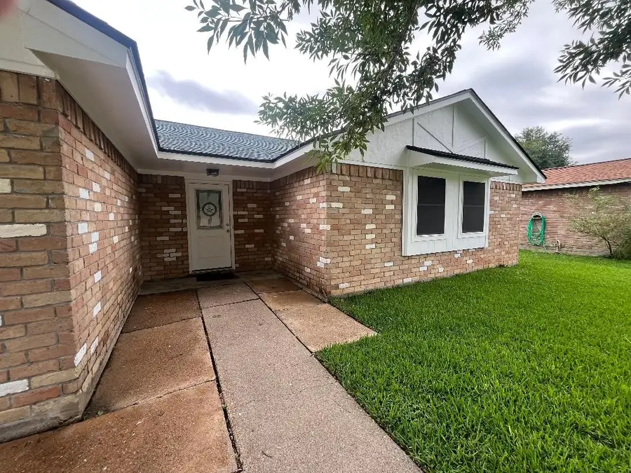 5111 Maple Drive, Baytown, TX 77521 - #3