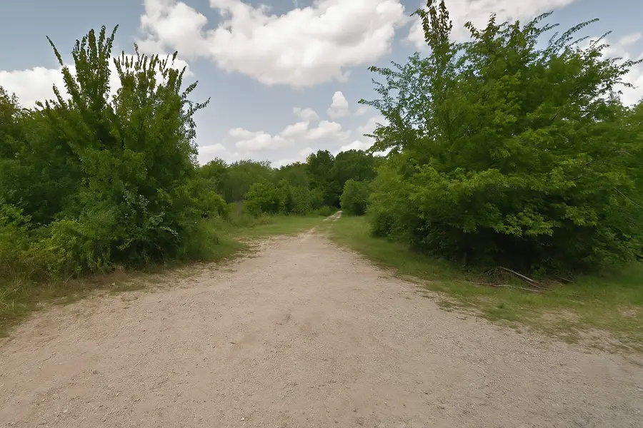 13200 Land Road, Houston, TX 77047 - #2