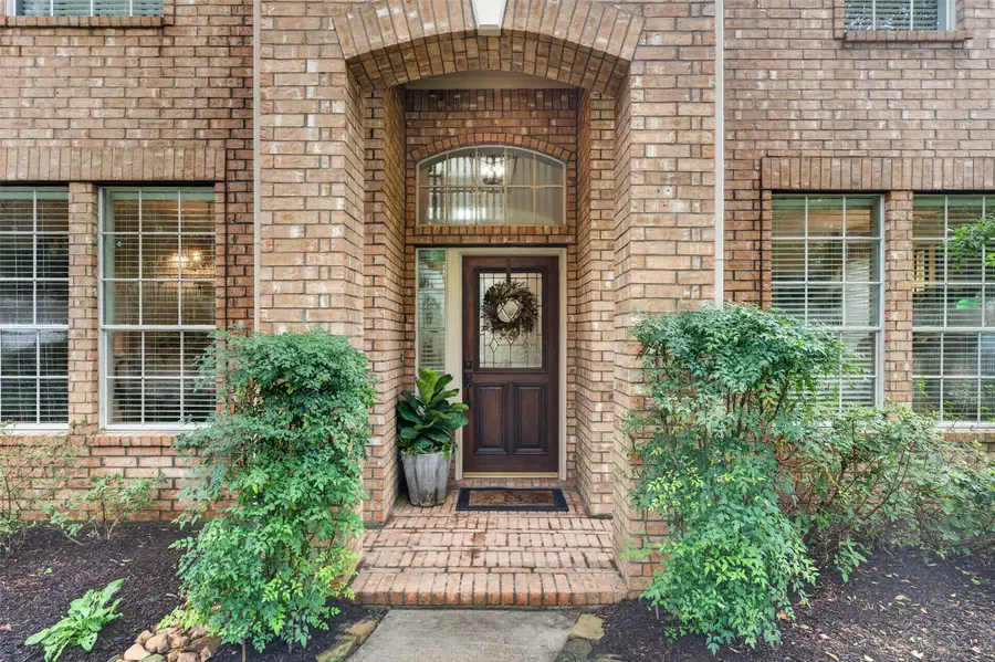 30 Murmuring Creek Place, The Woodlands, TX 77385 - #3