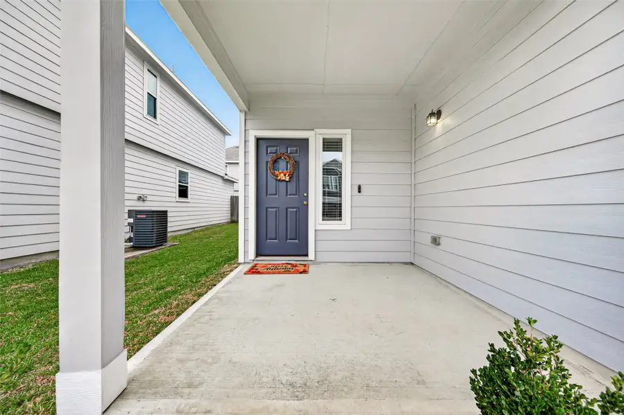 22115 Sovereign Heights Lane, Houston, TX 77073 - #3