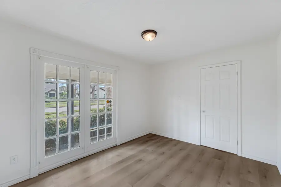 7723 Kendalia Drive, Houston, TX 77036 - Image #3