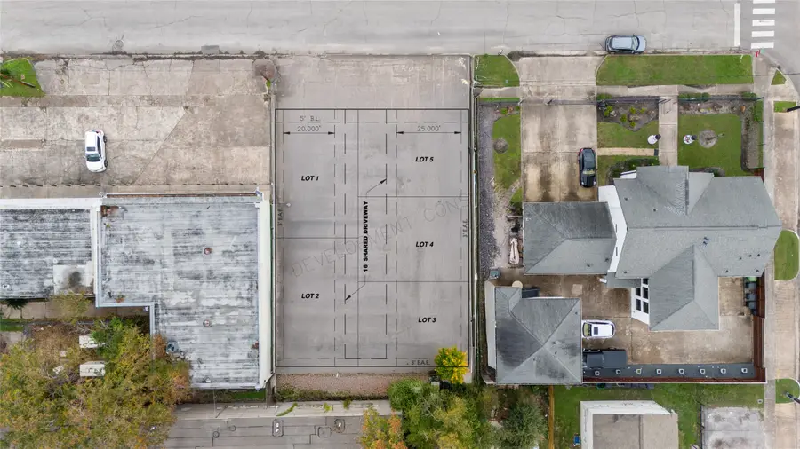 2910 Rosedale Street, Houston, TX 77004 - Image #2