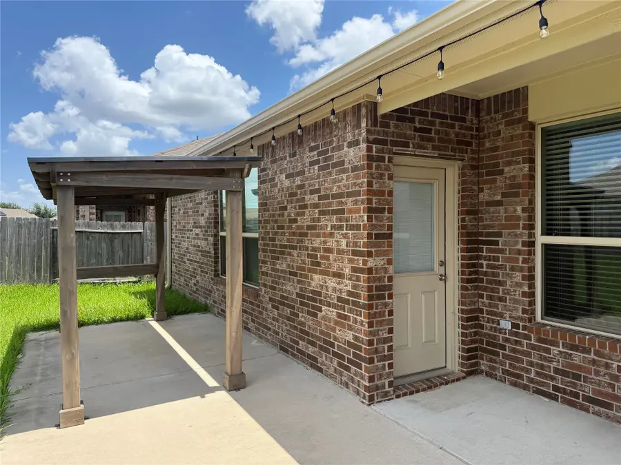 23814 Scotsman Drive, Katy, TX 77493 - #3