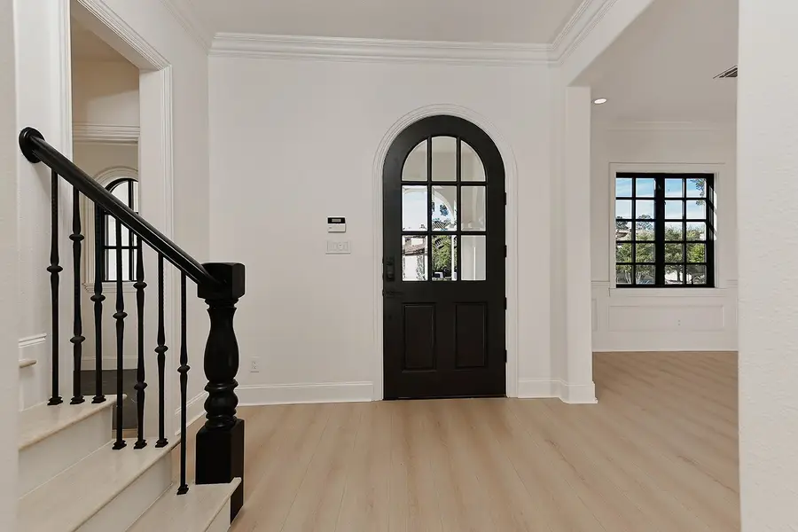 10 Libretto Court, The Woodlands, TX 77382 - #3