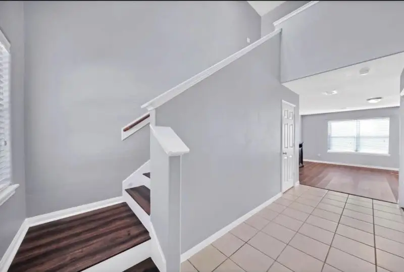 9930 Opal Rock Drive, Rosharon, TX 77583 - #3