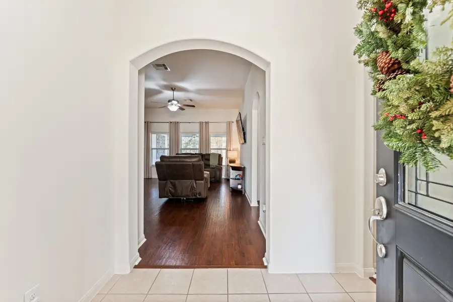 2016 Borthwick Lane, Conroe, TX 77301 - Image #3