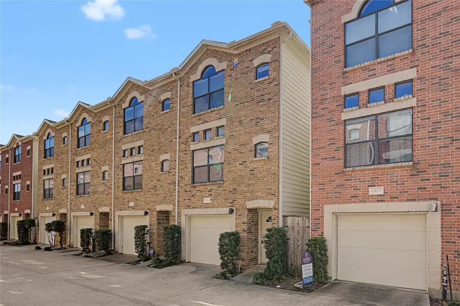 11315 Main Street #1304, Houston, TX 77025 - #2