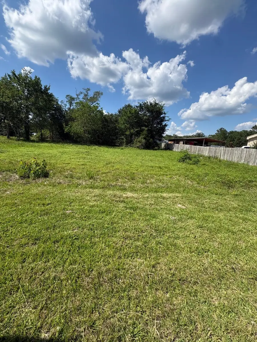 0 West Road, Hempstead, TX 77445 - #2