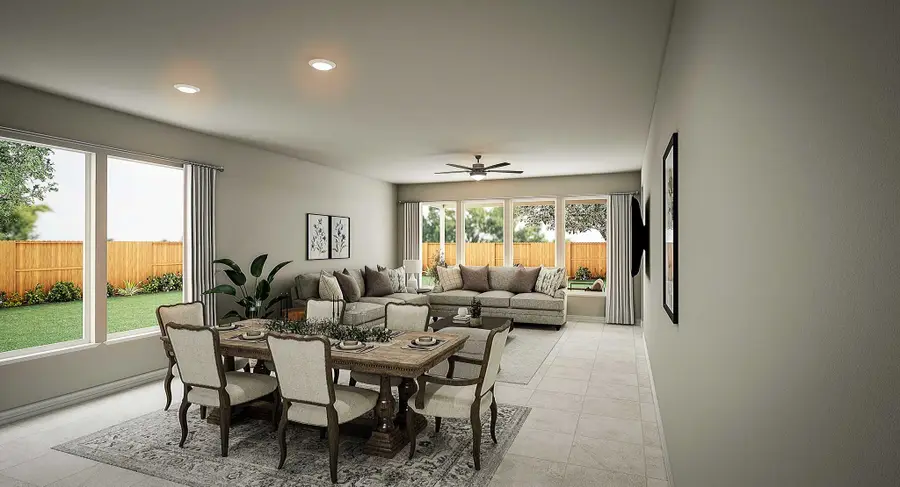 21830 Honey Scent Lane, Cypress, TX 77433 - #3