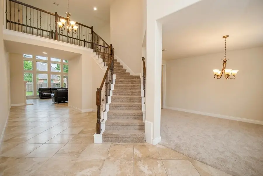 203 Haven Brook Lane, Richmond, TX 77406 - #3