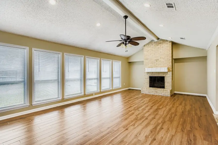 15710 Sandy Hill Drive, Houston, TX 77084 - Image #3