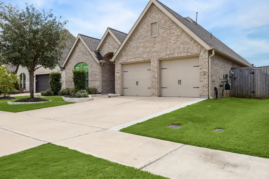 30211 Liatris Bend Ln, Brookshire, TX 77423 - Image #2