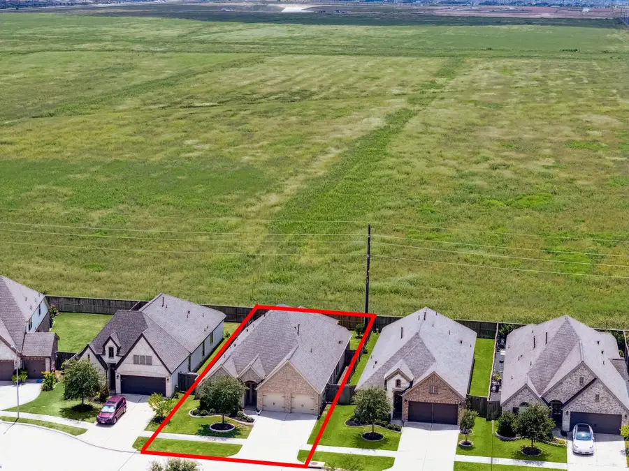 30211 Liatris Bend Ln, Brookshire, TX 77423 - Image #3