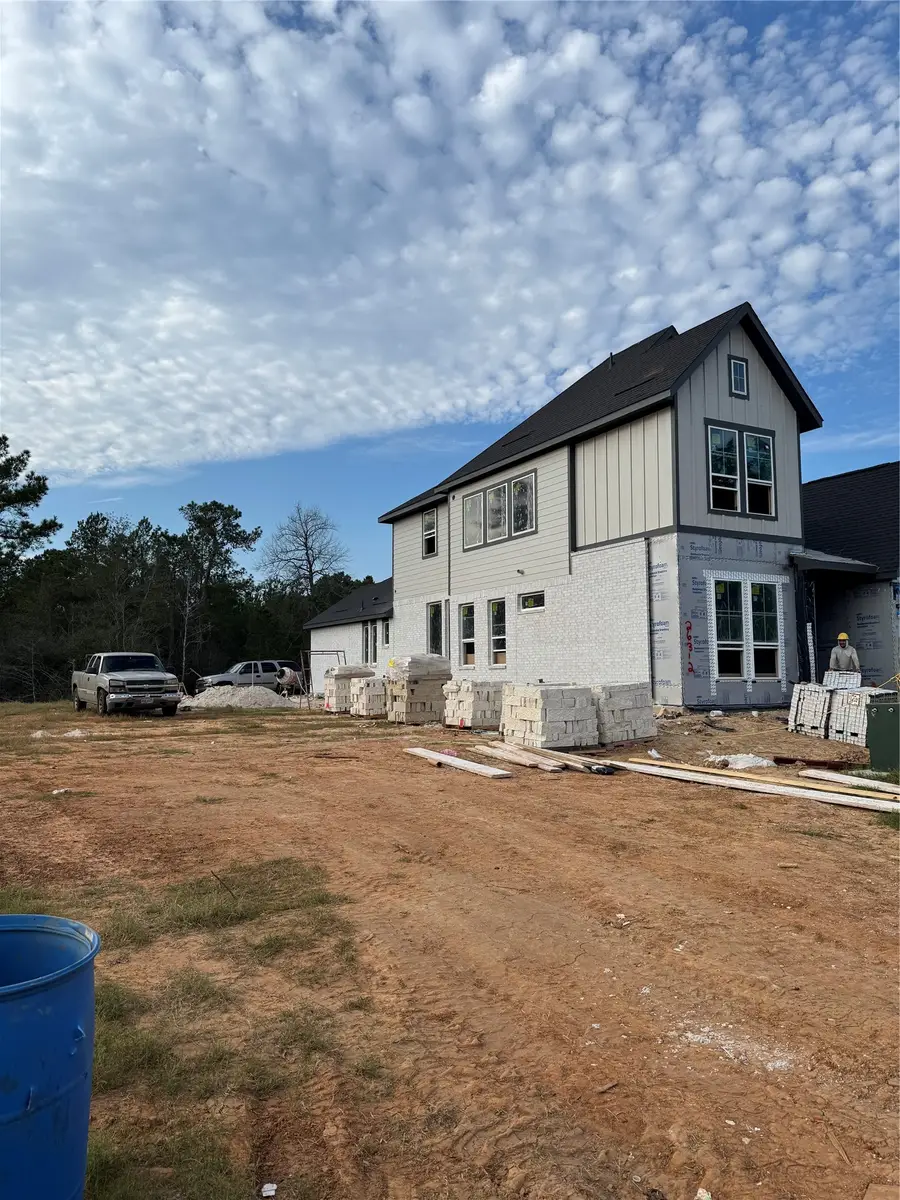 26312 W Outrider Banks, Montgomery, TX 77316 - #2