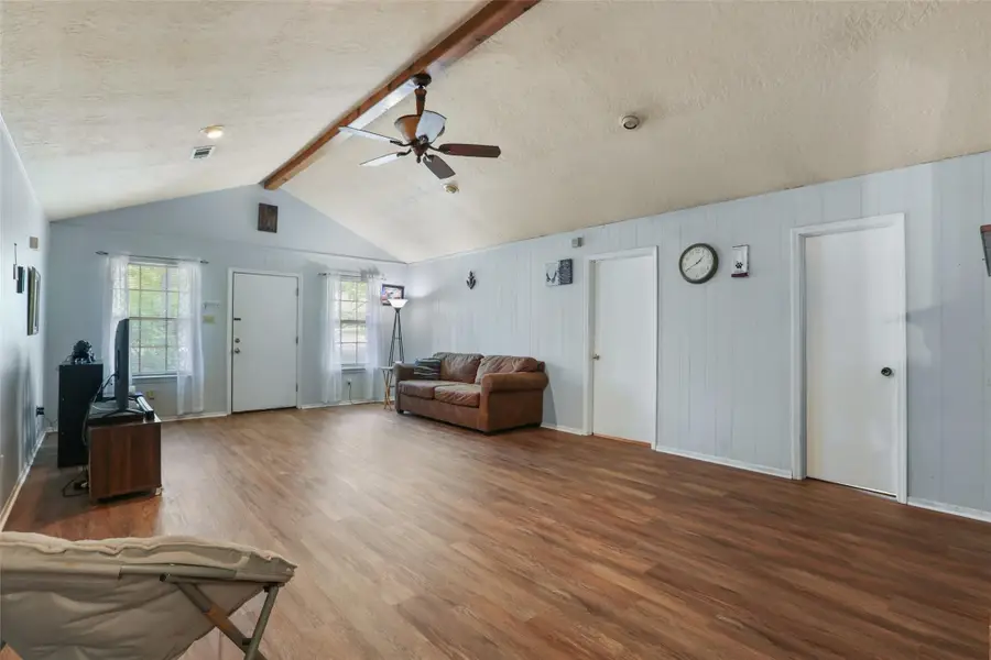 10775 Royal Forest Drive, Conroe, TX 77303 - #2