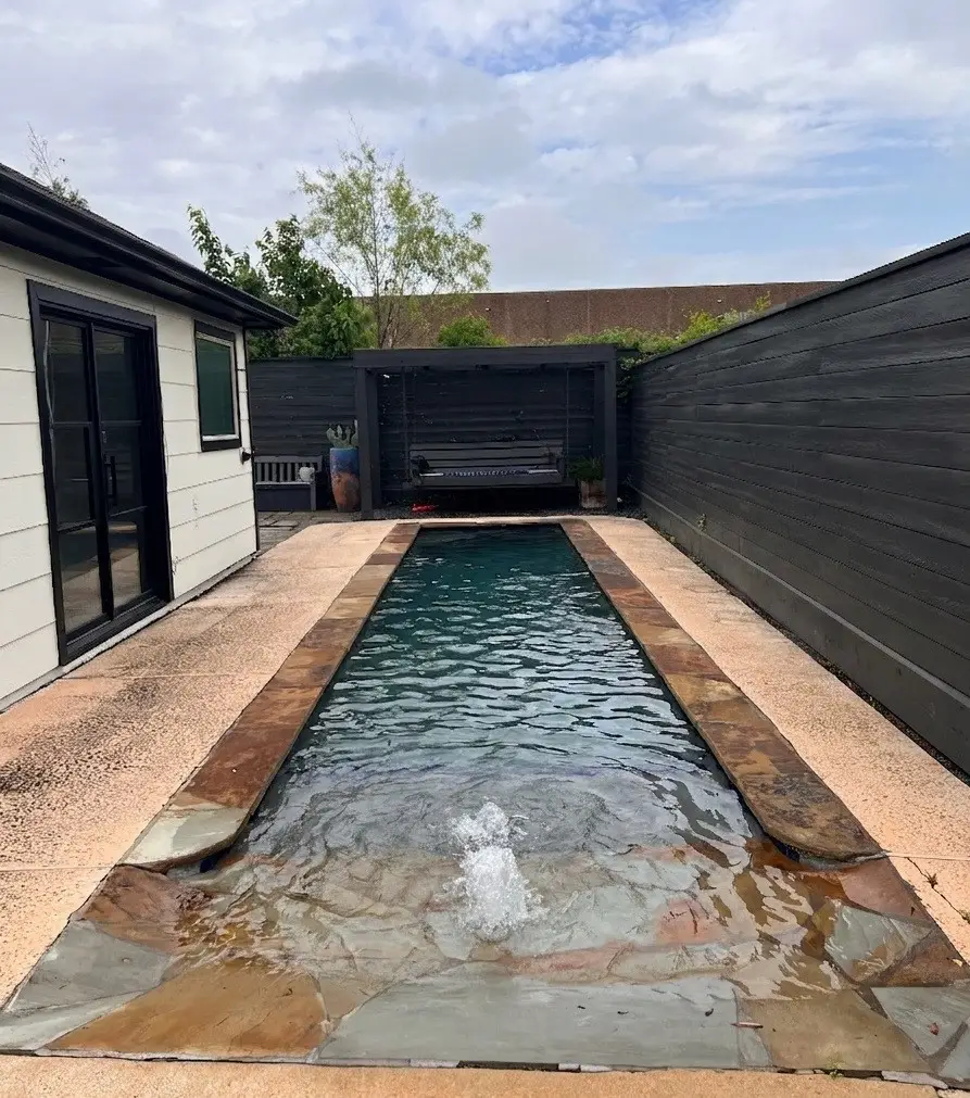 14406 Chevy Chase Drive, Houston, TX 77077 - #3