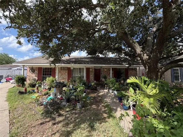 4715 Carbrook Court, Spring, TX 77388