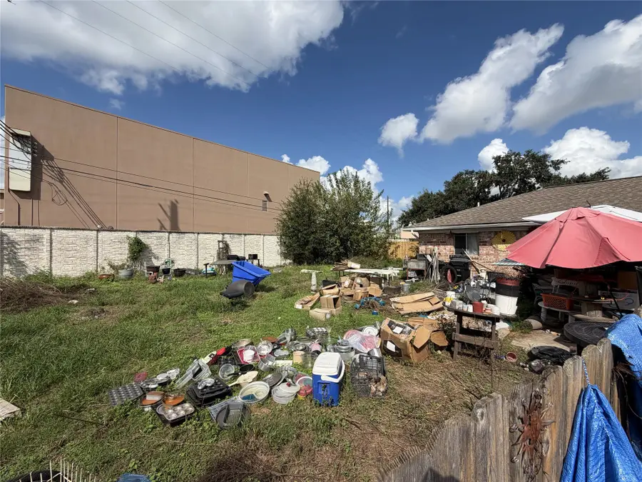 4715 Carbrook Court, Spring, TX 77388 - #2