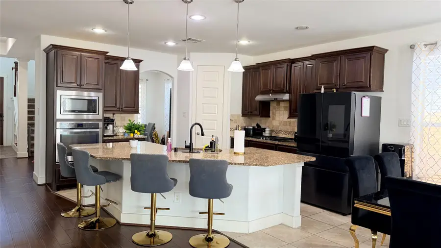 29522 Usonia Drive, Spring, TX 77386 - #3