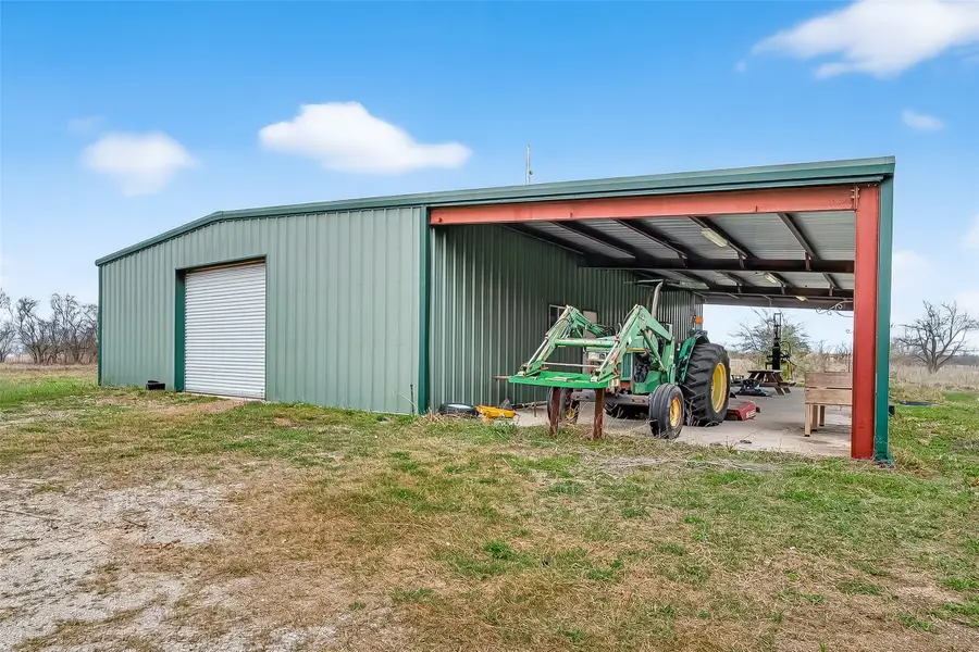 8525 Spell Road, Needville, TX 77461 - #2