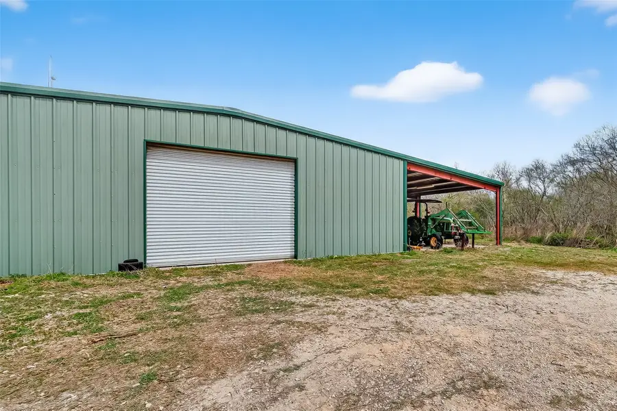 8525 Spell Road, Needville, TX 77461 - #3
